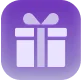 first gift